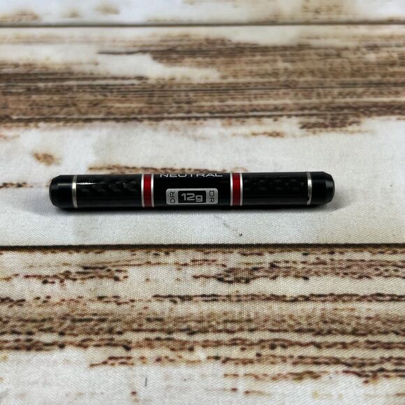 1pc Neutral Magnetic SureFit DR Golf 12g weight for Titleist 917 Driver 73mm - Picture 1 of 2